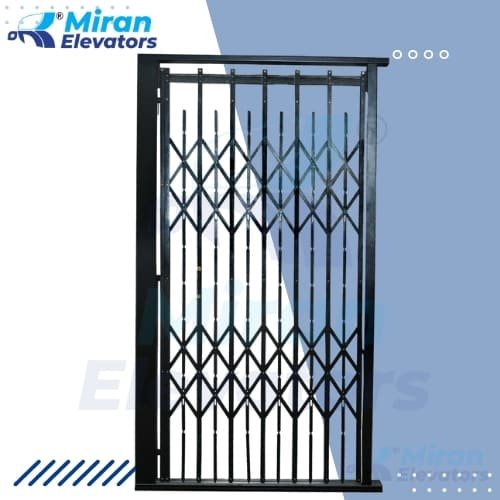 Elevator Door-product