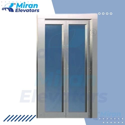 Elevator Door-product