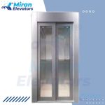Glass Auto Door-product